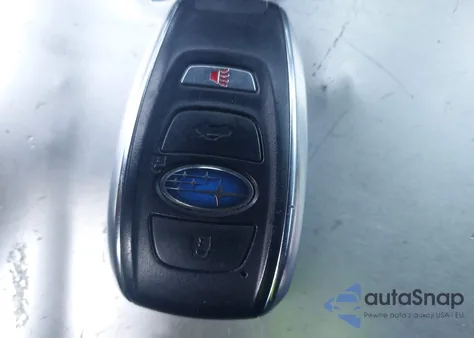 2022 Subaru Wrx Premium из США, поврежденный, VIN JF1VBAF66N9025219